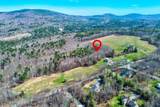 360 Liberty Hill Road - Photo 7