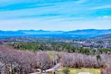 360 Liberty Hill Road - Photo 8