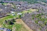360 Liberty Hill Road - Photo 9