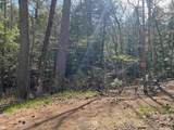 0 Brookside Street - Photo 2