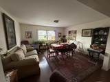 474 Dog Team Road - Photo 10