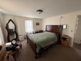 474 Dog Team Road - Photo 11
