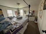 474 Dog Team Road - Photo 12