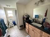474 Dog Team Road - Photo 13