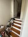 474 Dog Team Road - Photo 14