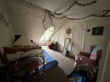 474 Dog Team Road - Photo 15