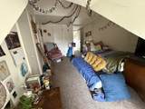 474 Dog Team Road - Photo 16