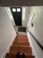 474 Dog Team Road - Photo 17
