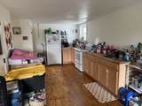474 Dog Team Road - Photo 18