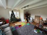 474 Dog Team Road - Photo 19