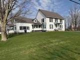 474 Dog Team Road - Photo 2