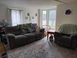 474 Dog Team Road - Photo 20