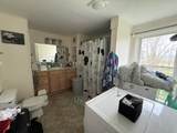 474 Dog Team Road - Photo 21