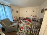 474 Dog Team Road - Photo 22