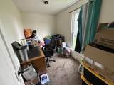 474 Dog Team Road - Photo 23