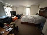 474 Dog Team Road - Photo 24