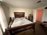 474 Dog Team Road - Photo 25