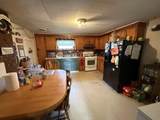 474 Dog Team Road - Photo 26