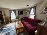 474 Dog Team Road - Photo 27