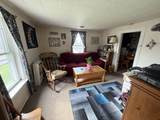 474 Dog Team Road - Photo 28