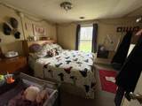 474 Dog Team Road - Photo 29