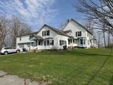 474 Dog Team Road - Photo 3