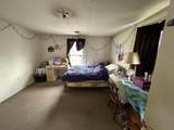 474 Dog Team Road - Photo 30