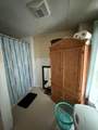 474 Dog Team Road - Photo 31
