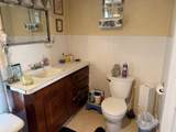 474 Dog Team Road - Photo 32