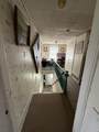 474 Dog Team Road - Photo 33