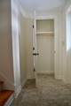 474 Dog Team Road - Photo 34