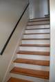 474 Dog Team Road - Photo 35