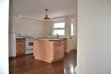 474 Dog Team Road - Photo 36
