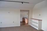 474 Dog Team Road - Photo 37