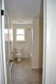 474 Dog Team Road - Photo 39