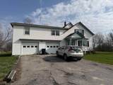 474 Dog Team Road - Photo 4