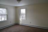 474 Dog Team Road - Photo 40