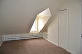 474 Dog Team Road - Photo 41