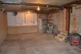 474 Dog Team Road - Photo 42