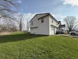 474 Dog Team Road - Photo 5