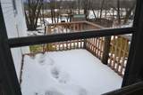 474 Dog Team Road - Photo 43