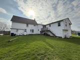 474 Dog Team Road - Photo 6