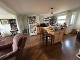 474 Dog Team Road - Photo 8