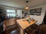 474 Dog Team Road - Photo 9