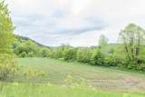 5863 Vermont Route 14 - Photo 2