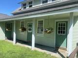 5863 Vermont Route 14 - Photo 4