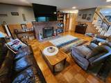 63 Hall Road - Photo 10