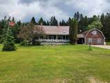 63 Hall Road - Photo 11