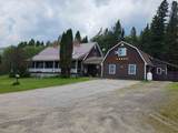 63 Hall Road - Photo 12
