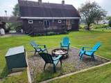 63 Hall Road - Photo 13